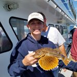 Profile Picture of Tony Pagano (@tony.pagano) on Instagram