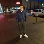 Profile Picture of Stanciu Adelin (@stanciu.adelin.52) on Instagram