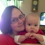 Profile Picture of Amanda Stricklen Allison (@zombiegirl40) on Instagram