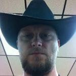 Profile Picture of Mark Marlow (@mark.marlow.169) on Instagram