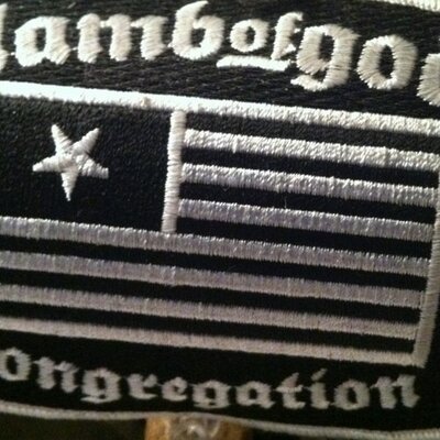 Profile Picture of Joe Hetzel (@Omertastrings) on Twitter