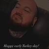 Profile Picture of Thomas Coleman (@thomas66k) on Tiktok