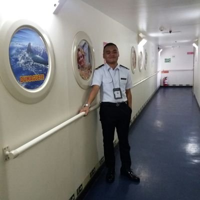 Profile Picture of Patrick Andrade (@Patriliciouses) on Twitter