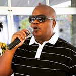 Profile Picture of Carlton Samson (@carltonsamson) on Instagram