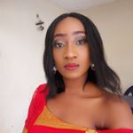 Ola Obewu - Instagram Profile Picture of Ola Obewu (@olanmarumok) on Instagram