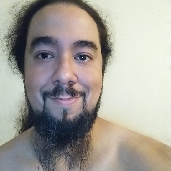 Profile Picture of Wilfredo Soto (@mrmyschievous) on Poshmark