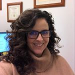 Profile Picture of Law Office Linnette Taño Clark (@attorneylinnettetanoclark) on Instagram