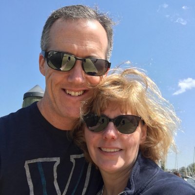 Profile Picture of Kevin Keane (@KwKeane) on Twitter