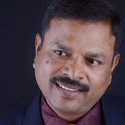 Profile Picture of Bishop. Sam JayaKumar (@bishop.samjayakumar7251) on Youtube
