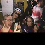 Profile Picture of Maurice O Connor (@mauriceoc01) on Instagram