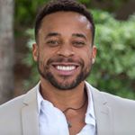 Profile Picture of Shaun McDonald (@mac_realty) on Instagram