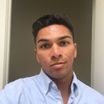 Profile Picture of Jesse Stovall (@jesseusmc1) on Instagram