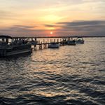 Profile Picture of Grace Fuchs (@grace.fuchs2021) on Instagram