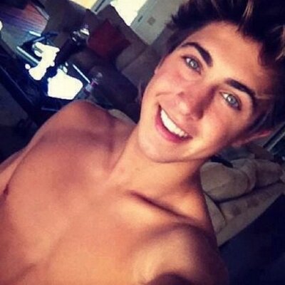 Profile Picture of Bryan Mounts (@Bryanmounts) on Twitter