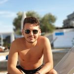 Profile Picture of Francesco Scaccianoce (@scaccianocefrancesco) on Instagram