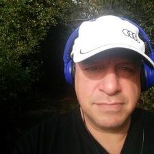 Profile Picture of James Wertheimer (@jameswertheimer) on Twitter