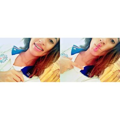 Profile Picture of Itzel Sanchez Perez (@Itzelsanchez23I) on Twitter