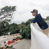 Profile Picture of Buddy Yanto IVey (@@30204780889) on Tiktok