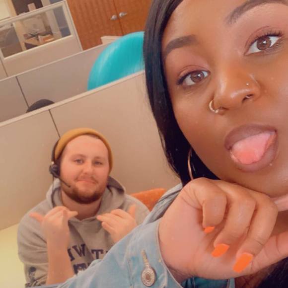 Profile Picture of Ryan Scheurich (@rflippy) on Poshmark