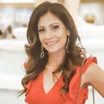 Profile Picture of Neema Patel (@therealneema) on Instagram