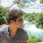 Profile Picture of Clark Crown (@clarkcrown) on Instagram