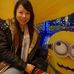 Profile Picture of Sherry Sim (@sherry.sim) on Facebook