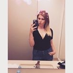 Profile Picture of LeeAnn Bates (@leeann_bates) on Instagram