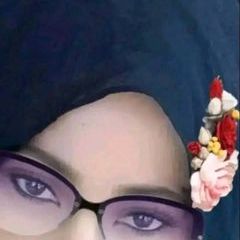 Profile Picture of Nancy Lance (@nancy.lance1) on Tiktok
