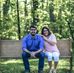 Profile Picture of Pam Leard Bennett (@pam.l.bennett.5) on Facebook