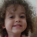 Profile Picture of Bianca  Lopes Campos (@biancalopes.png) on Flickr