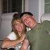 Profile Picture of Lisa WestKlopf (@lisa.westklopf) on Facebook