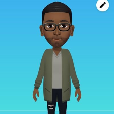 Profile Picture of Stef'n Y. (@Stephen_Yao) on Twitter