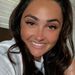 Profile Picture of Eva Weber (@evaweber88) on Pinterest