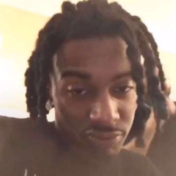 Profile Picture of Daniel Feoktistov (@dfeoktistov) on Poshmark