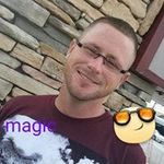 Profile Picture of Michael Kinnett (@kinnettm) on Instagram