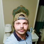 Profile Picture of Drew Hobbs (@dhobbs15) on Instagram