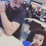 Profile Picture of Adam Logsdon (@adaml405) on Instagram
