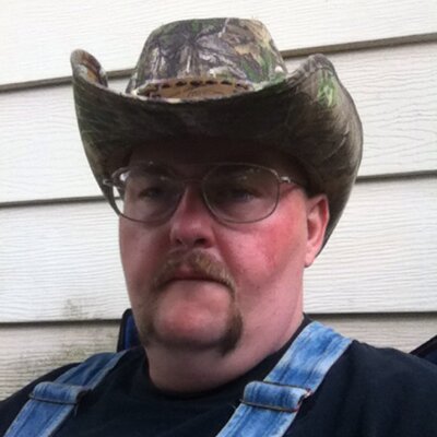 Ryan Neil Pemberton - Twitter Profile Picture of Ryan Neil Pemberton (@PembertonNeil) on Twitter