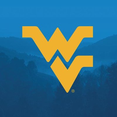 Profile Picture of WVU Mountaineers (@@WestVirginiaU) on Twitter