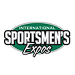 Profile Picture of Brooke Benham Wright (@sportsexpos) on Instagram