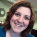 Profile Picture of Julia Yiznitsky (@juliayiznitsky) on Pinterest