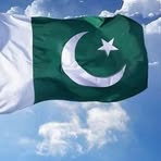 Profile Picture of Haris Sher (@haris.sher.2025) on Facebook