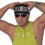 Profile Picture of Albert Lobo Mix (@albertlobomix) on Instagram