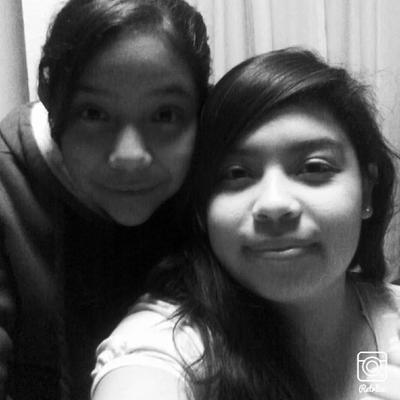 Profile Picture of Sandra Reyes (@Jan10Sandy) on Twitter