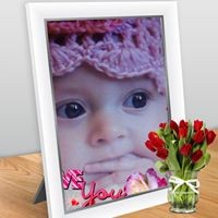 Profile Picture of Tera Davidson (@tera-davidson) on Quora