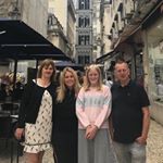 Profile Picture of Nancy-Chris Devos-Vandaele (@devosnancy123) on Instagram
