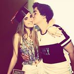 Brian Barolo - Instagram Profile Picture of Brian Barolo (@brian.barolo) on Instagram