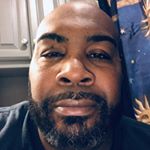 Profile Picture of Dejuan Allen (@djn1374) on Instagram