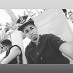 Profile Picture of ♥Psicología♥ (@arnold_lorenzo) on Instagram