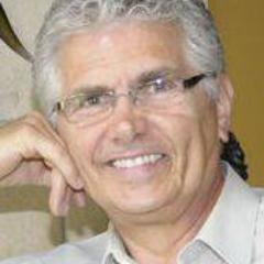 Profile Picture of Jean Savard (@jeansavard) on Twitter